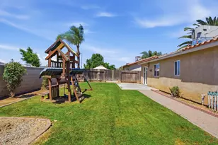 168 Sisco De Asis Ct, Merced, CA 95341 - Photo 20