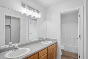 168 Sisco De Asis Ct, Merced, CA 95341 - Photo 18