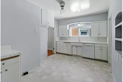 2721 22nd Street, Sacramento, CA 95818 - Photo 6