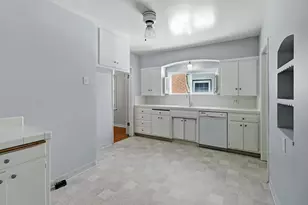 2721 22nd St, Sacramento, CA 95818 - Photo 6