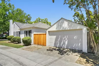 2721 22nd Street, Sacramento, CA 95818 - Photo 18