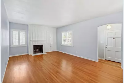 2721 22nd Street, Sacramento, CA 95818 - Photo 4