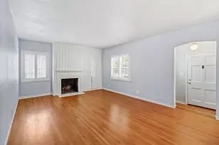 2721 22nd St, Sacramento, CA 95818 - Photo 4