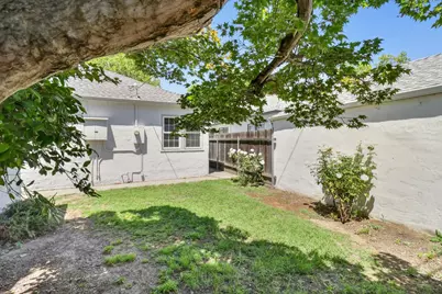 2721 22nd Street, Sacramento, CA 95818 - Photo 16