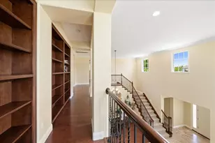 8704 Tapaderas Loop, Roseville, CA 95747 - Photo 42