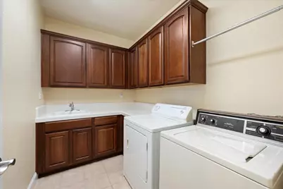 8704 Tapaderas Loop, Roseville, CA 95747 - Photo 38