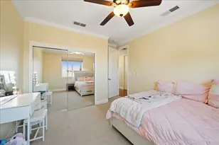 8704 Tapaderas Loop, Roseville, CA 95747 - Photo 36
