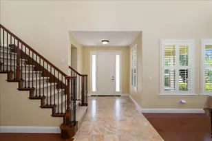 8704 Tapaderas Loop, Roseville, CA 95747 - Photo 12