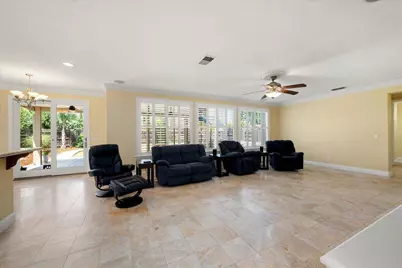 8704 Tapaderas Loop, Roseville, CA 95747 - Photo 24