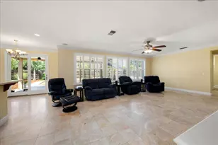 8704 Tapaderas Loop, Roseville, CA 95747 - Photo 24