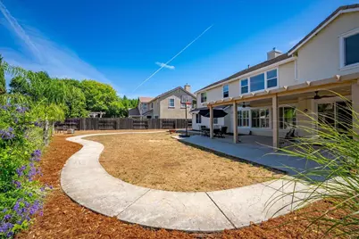 8704 Tapaderas Loop, Roseville, CA 95747 - Photo 44