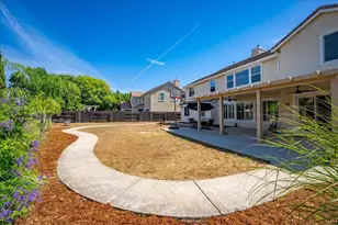 8704 Tapaderas Loop, Roseville, CA 95747 - Photo 44