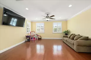 8704 Tapaderas Loop, Roseville, CA 95747 - Photo 32
