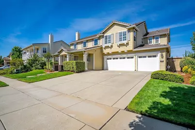 8704 Tapaderas Loop, Roseville, CA 95747 - Photo 2