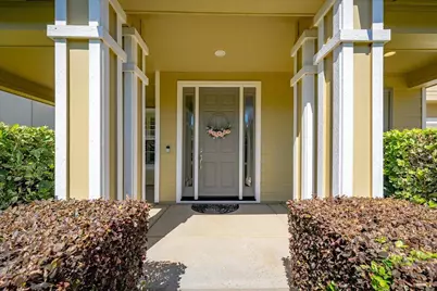 8704 Tapaderas Loop, Roseville, CA 95747 - Photo 4