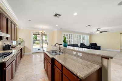 8704 Tapaderas Loop, Roseville, CA 95747 - Photo 22