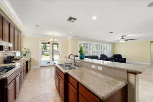 8704 Tapaderas Loop, Roseville, CA 95747 - Photo 22