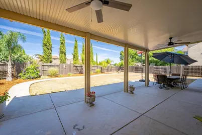 8704 Tapaderas Loop, Roseville, CA 95747 - Photo 48