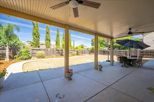 8704 Tapaderas Loop, Roseville, CA 95747 - Photo 48