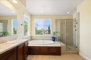 8704 Tapaderas Loop, Roseville, CA 95747 - Photo 40