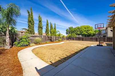 8704 Tapaderas Loop, Roseville, CA 95747 - Photo 46