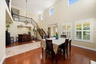 8704 Tapaderas Loop, Roseville, CA 95747 - Photo 10