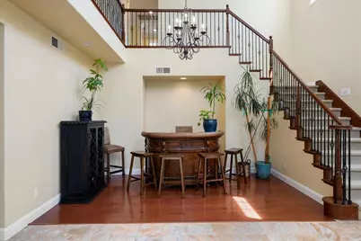 8704 Tapaderas Loop, Roseville, CA 95747 - Photo 14