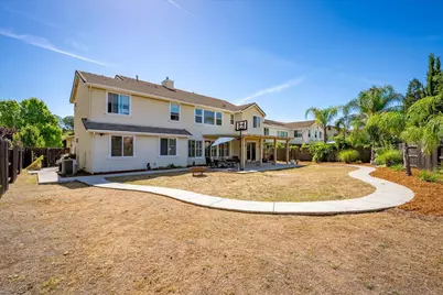 8704 Tapaderas Loop, Roseville, CA 95747 - Photo 50