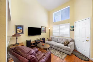 2501 Fulton Square Ln, Sacramento, CA 95821 - Photo 10