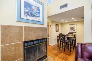 2501 Fulton Square Ln, Sacramento, CA 95821 - Photo 14