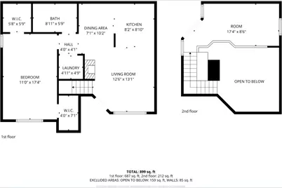 2501 Fulton Square Lane #5, Sacramento, CA 95821 - Photo 46