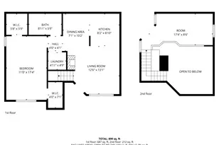 2501 Fulton Square Ln, Sacramento, CA 95821 - Photo 46