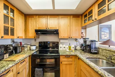 2501 Fulton Square Lane #5, Sacramento, CA 95821 - Photo 20