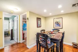 2501 Fulton Square Ln, Sacramento, CA 95821 - Photo 16