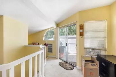 2501 Fulton Square Lane #5, Sacramento, CA 95821 - Photo 36
