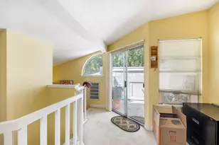 2501 Fulton Square Ln, Sacramento, CA 95821 - Photo 36