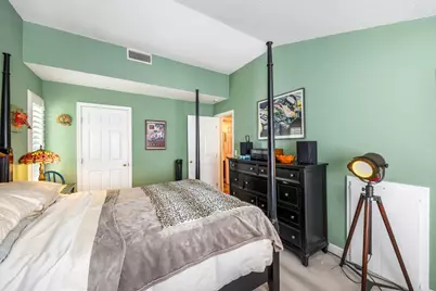 2501 Fulton Square Lane #5, Sacramento, CA 95821 - Photo 30