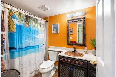 2501 Fulton Square Lane #5, Sacramento, CA 95821 - Photo 22