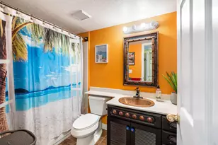 2501 Fulton Square Ln, Sacramento, CA 95821 - Photo 22