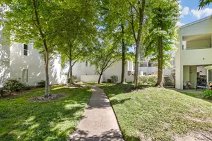 2501 Fulton Square Ln, Sacramento, CA 95821 - Photo 4