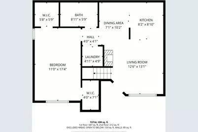 2501 Fulton Square Lane #5, Sacramento, CA 95821 - Photo 44