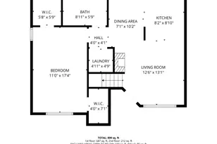 2501 Fulton Square Ln, Sacramento, CA 95821 - Photo 44