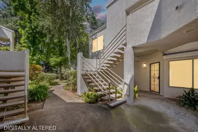 2501 Fulton Square Lane #5, Sacramento, CA 95821 - Photo 2