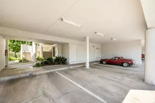 2501 Fulton Square Ln, Sacramento, CA 95821 - Photo 40
