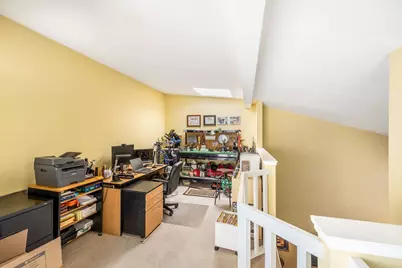 2501 Fulton Square Lane #5, Sacramento, CA 95821 - Photo 32