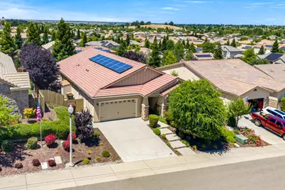 706 Mousebird Ct, Lincoln, CA 95648 - Photo 64