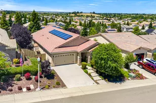 706 Mousebird Ct, Lincoln, CA 95648 - Photo 64