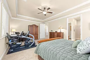 706 Mousebird Ct, Lincoln, CA 95648 - Photo 28