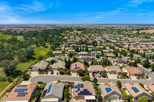 706 Mousebird Ct, Lincoln, CA 95648 - Photo 66