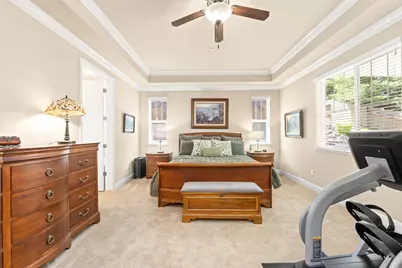 706 Mousebird Ct, Lincoln, CA 95648 - Photo 26